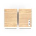 KLIPSCH: THE NINES II (PAIR) KLIPSCH: THE NINES II (PAIR)